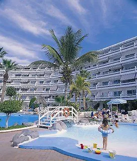 Club Atlantis *